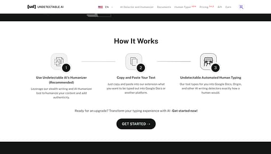 Undetectable Tool Image 7