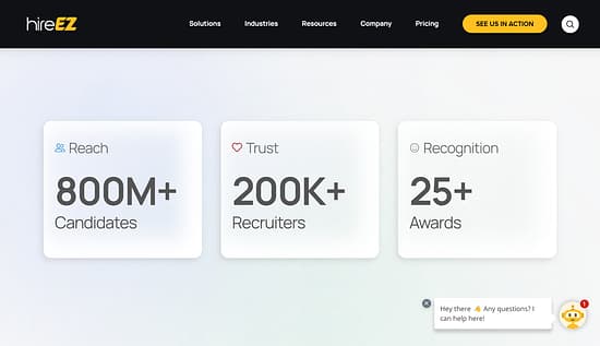 HireEZ Tool Image 1