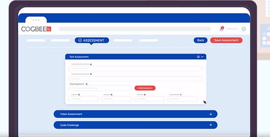 Cogbee Tool Image 2