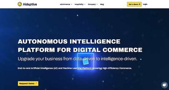 Aidaptive Tool Image 1