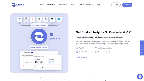 Zeda Tool Image 4