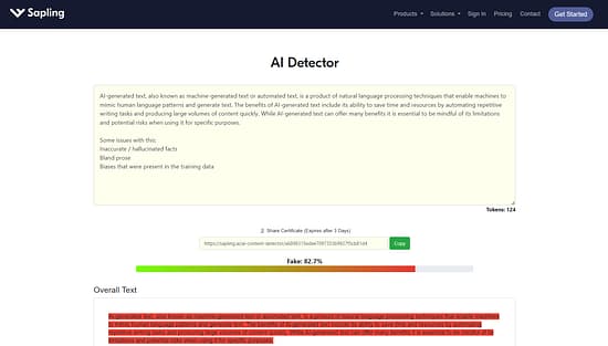 Sapling Tool Image 2