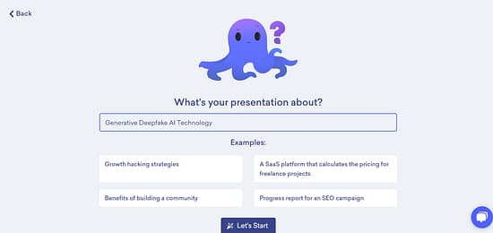 Decktopus Tool Image 3