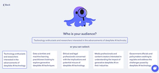 Decktopus Tool Image 4
