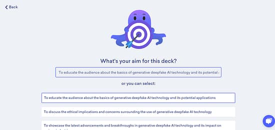 Decktopus Tool Image 5