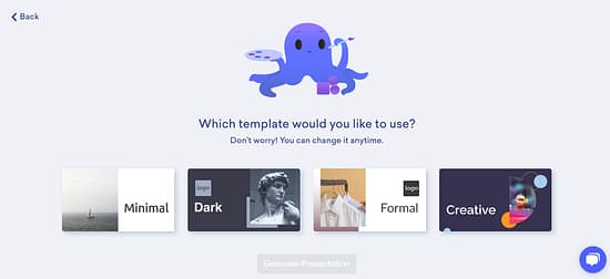 Decktopus Tool Image 6