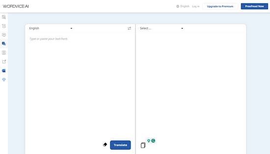 Wordvice Tool Image 1