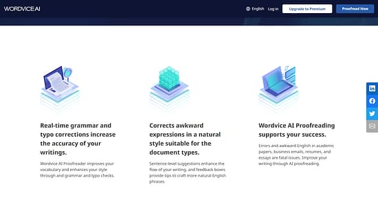 Wordvice Tool Image 2