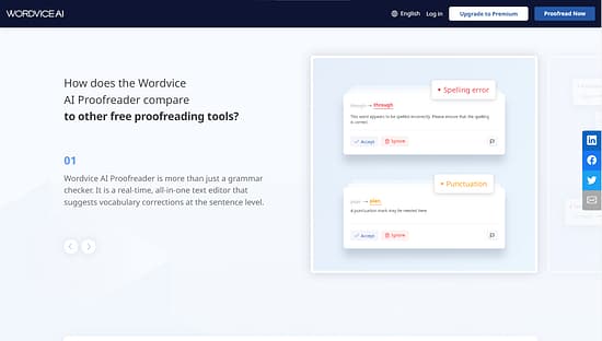 Wordvice Tool Image 3