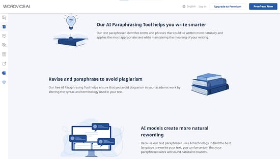 Wordvice Tool Image 4