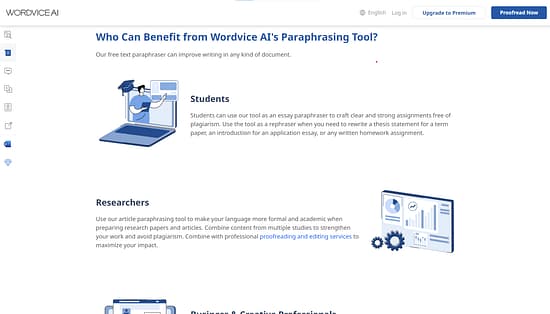 Wordvice Tool Image 5