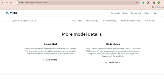 Llama Tool Image 3