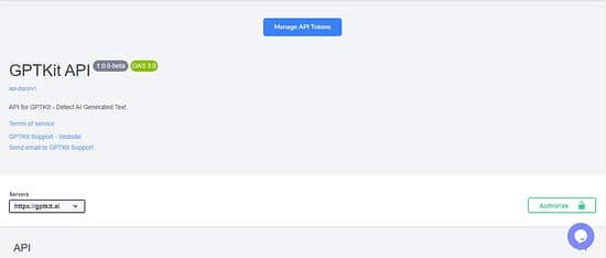 GPTKit Tool Image 3