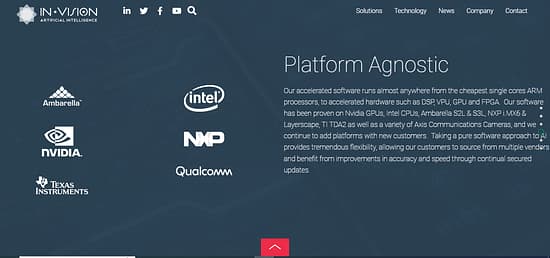 Invision Tool Image 2