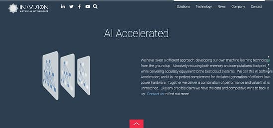 Invision Tool Image 3