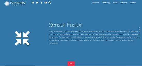 Invision Tool Image 4