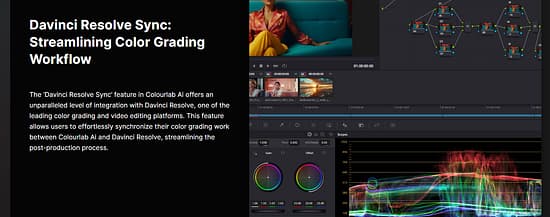 Colourlab.ai Tool Image 2