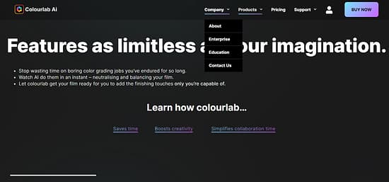 Colourlab.ai Tool Image 5