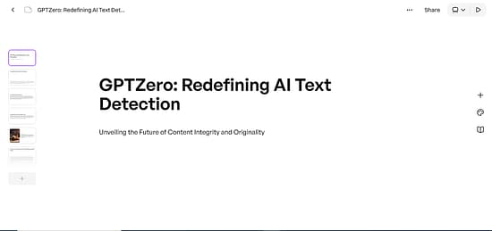 Prezo Tool Image 4