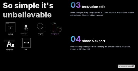 Glimmer Tool Image 3