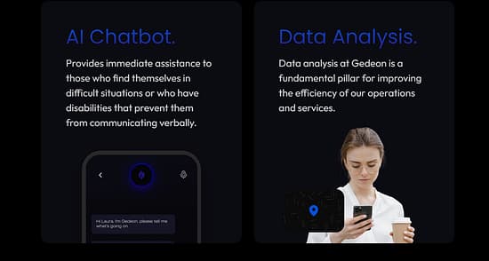 Gedeon Tool Image 2