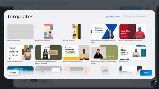 Synthesys Tool Image 3