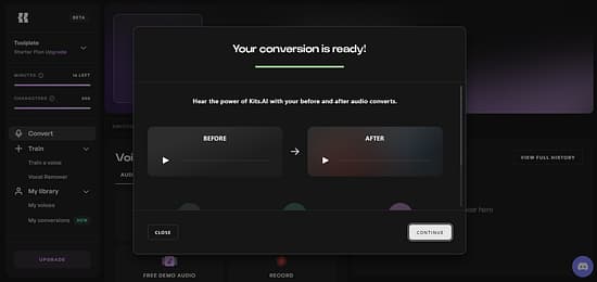 Kits Tool Image 4