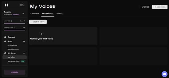 Kits Tool Image 7