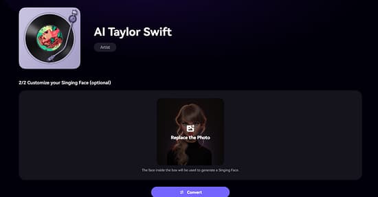 Media.io Tool Image 2