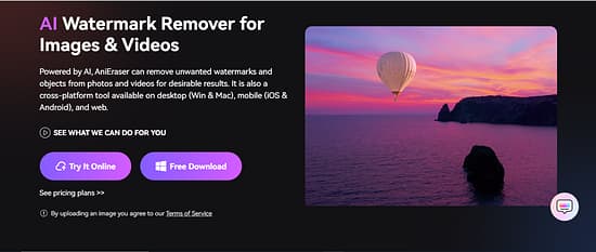 Media.io Tool Image 4