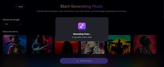 Media.io Tool Image 5