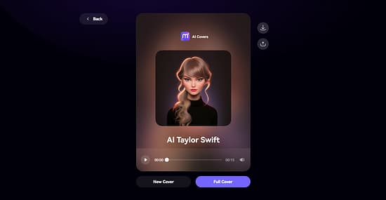 Media.io Tool Image 6