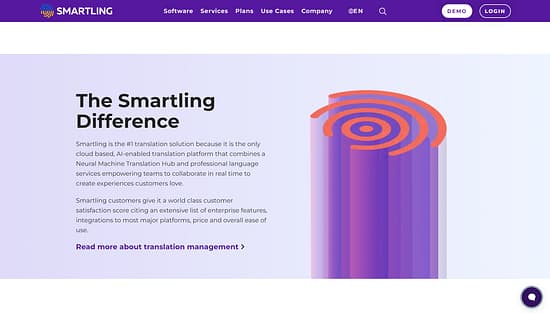 Smartling Tool Image 4