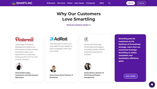 Smartling Tool Image 5