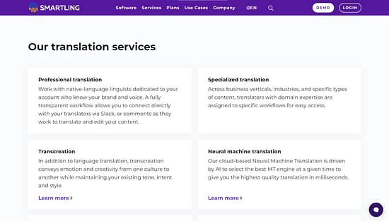 Smartling Tool Image 6