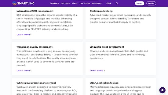 Smartling Tool Image 7