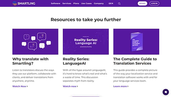 Smartling Tool Image 8