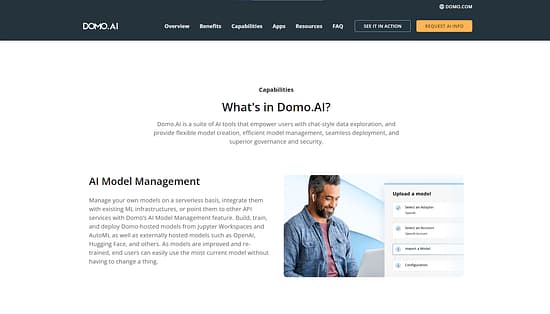 Domo Tool Image 4