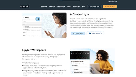 Domo Tool Image 5