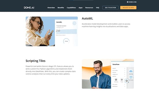 Domo Tool Image 6