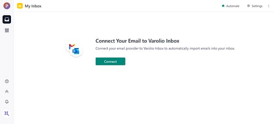 Varolio Tool Image 1
