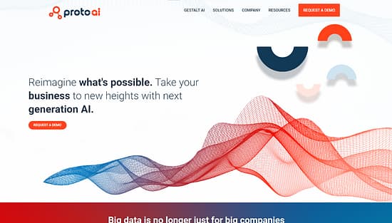 Proto AI Tool Image 1