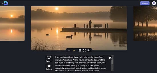 Decohere Tool Image 1