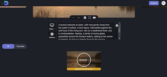 Decohere Tool Image 2