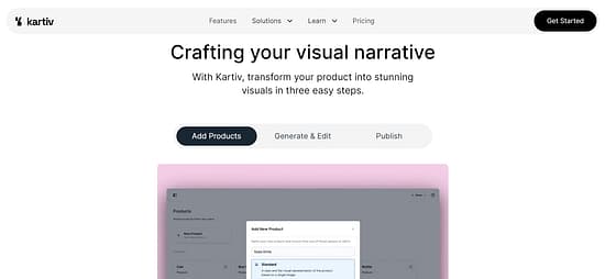 Kartiv Tool Image 3