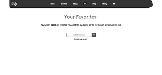 Namy Tool Image 4