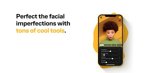 Lensa Tool Image 3