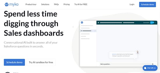 GeniusSheets Tool Image 1