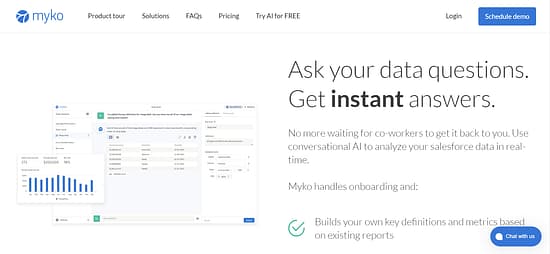 GeniusSheets Tool Image 2