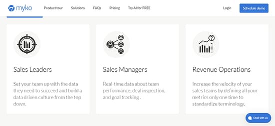 GeniusSheets Tool Image 4